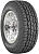 Шины Cooper Discoverer AT3 315/70 R17C 121/118S