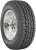 Шины Cooper Discoverer AT3 285/70 R17C 121/118S