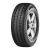 Torero MPS-330 Maxilla 2 195/75 R16C 107R