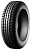 Шины Ling Long LMC6 185/75 R16C 104/102R