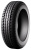 Шины Ling Long LMC6 185/75 R16C 104/102R