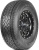 Шины LandSail CLV1 245/70 R16 111T
