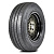 Шины Delinte DV2+ 195/70 R15C 104/102S