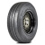 Шины Delinte DV2+ 195/70 R15C 104/102S