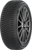 Шины Z-401 All Season Elite