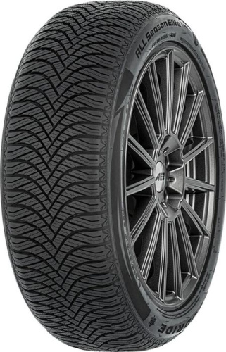Шины Goodride Z-401 All Season Elite 225/60 R17 99V