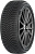 Шины Goodride Z-401 All Season Elite 155/65 R13 73T