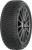 Шины Goodride Z-401 All Season Elite 225/60 R17 99V