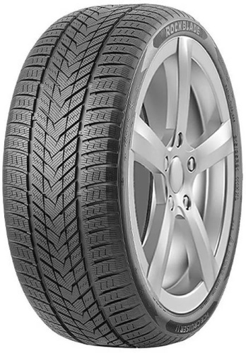 drivetyres.ru