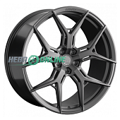 Литой диск LS Forged FG14 8.5x19 5x108 ET 30 Dia 65.1 (mgm)