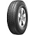 Шины Doublestar HR601 225/70 R15C 112/110T