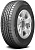 Шины Continental TerrainContact H/T 275/65 R18 116T