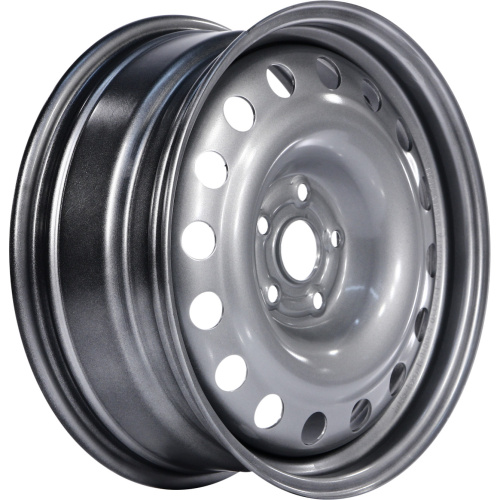 drivetyres.ru