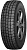 Шины Барнаул Forward Professional 170 185/75 R16C 104/102Q