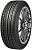Шины Nankang AS1 275/40 R20 106Y