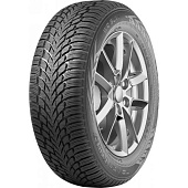Шины WR 4 SUV