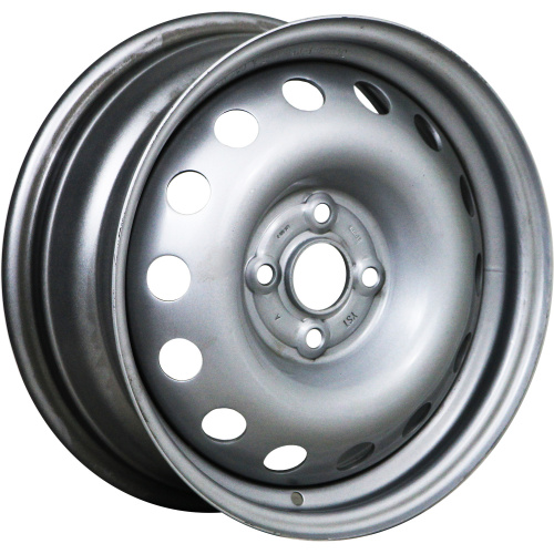 drivetyres.ru