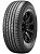 Шины Hankook Dynapro HT RH12 265/60 R18 110T