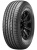 Шины Hankook Dynapro HT RH12 265/60 R18 110T