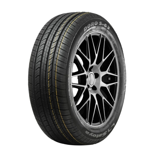 Шины Satoya DORO S-78 215/50 R17 95W