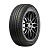 Шины Satoya DORO S-78 225/45 R18 95W