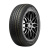 Шины Satoya DORO S-78 215/50 R17 95W Шины Satoya DORO S-78 215/50 R17 95W
