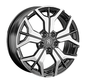 Диски SK163
