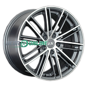 Диски LS480