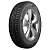 Шины Ikon Tyres Character Ice 7 165/65 R14 79T
