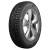 Шины Ikon Tyres Character Ice 7 185/65 R14 90T