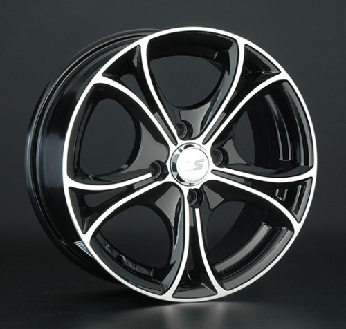 drivetyres.ru
