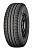 Шины Yokohama BluEarth-Van RY55A 185/75 R16C 104/102S