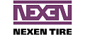 Шины Nexen