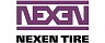 Nexen