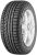 Шины Continental ContiWinterContact TS 810 235/35 R19 91V Шины Continental ContiWinterContact TS 810 235/35 R19 91V