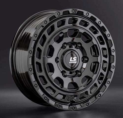 drivetyres.ru
