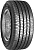 Шины Goodyear Eagle RS-A 245/50 R20 102H (2024)