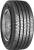 Шины Goodyear Eagle RS-A 245/50 R20 102H (2024) Шины Goodyear Eagle RS-A 245/50 R20 102H (2024)