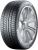 Шины Continental ContiWinterContact TS 850P 235/50 R20 100T (2021)