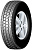 Шины Белшина Бел-143 205/70 R15C 106/104Q