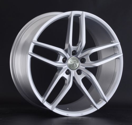drivetyres.ru