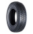 Шины Maxxis MA-SLW 195/70 R15C 104/102Q Шины Maxxis MA-SLW 195/70 R15C 104/102Q