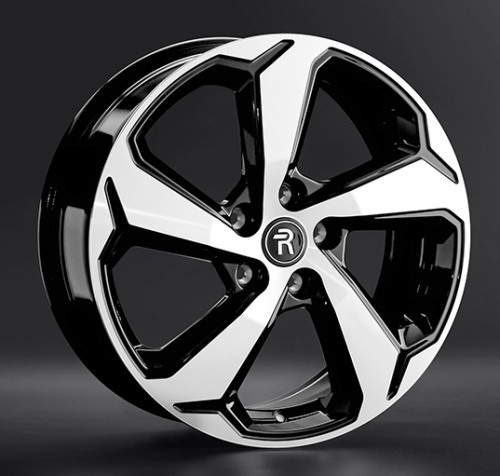 drivetyres.ru