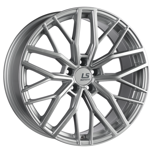 drivetyres.ru