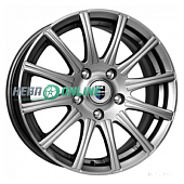 Диски Сиеста (КС477)