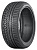 Шины Ikon Tyres WR A4 225/45 R17 91H Run Flat