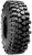 Шины Wanda Claw XTR WN02 265/75 R15 109K