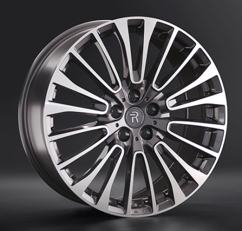 drivetyres.ru