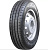 Шины Кама Trace НК-135 195/70 R15C 104/102R