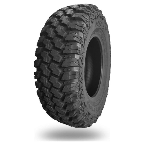 Шины Hifly Vigorous MT602 265/65 R17C 120/117Q